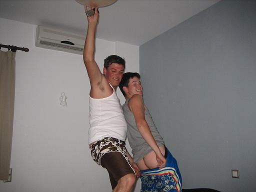 vakantie 2009 kreta 209